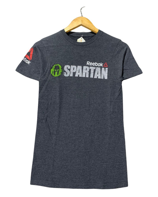 Reebok For Men Cotton T Shirt