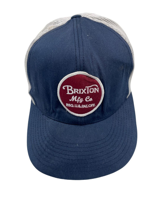 Brixton For Men Cap