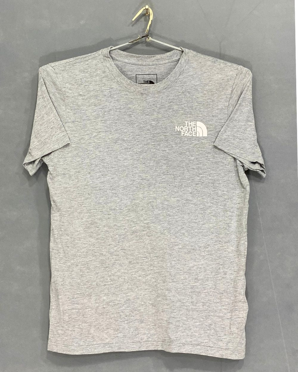The North Face Branded Original Cotton For women