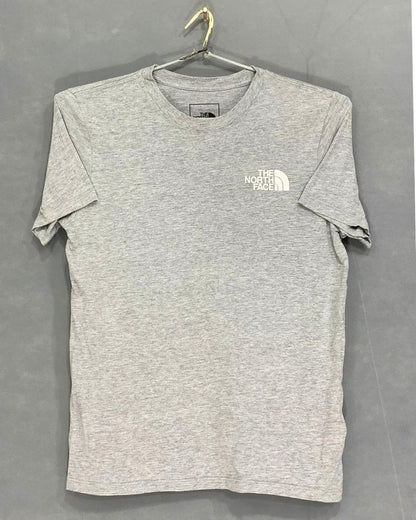 The North Face Branded Original Cotton For women