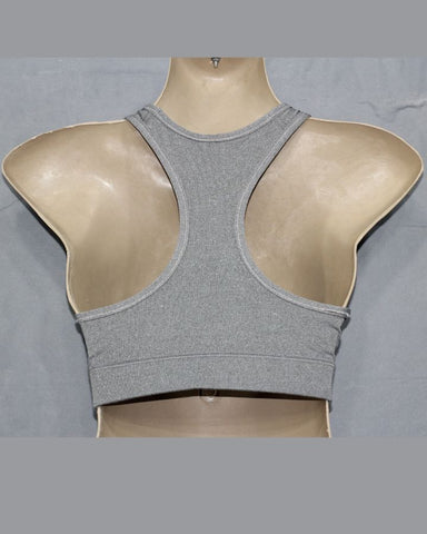 Nike Pro Dri-Fit Branded Original Sports Gym Bra For Women