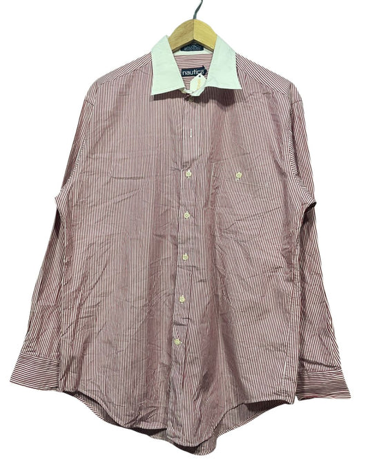 Nautica For Men Shirt