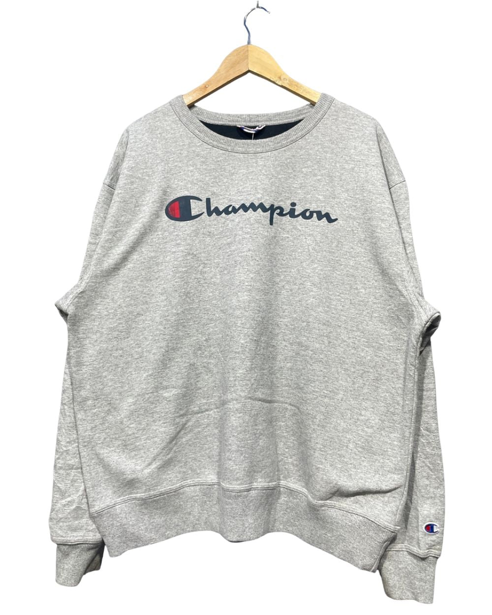 Champion Sweatshirt for Men