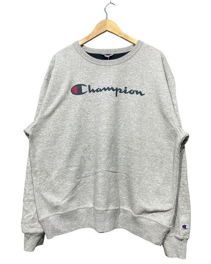 Champion Sweatshirt for Men