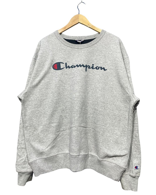 Champion Sweatshirt for Men