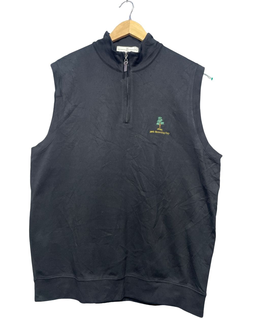 Fairway & Grene Sweatshirt for Men