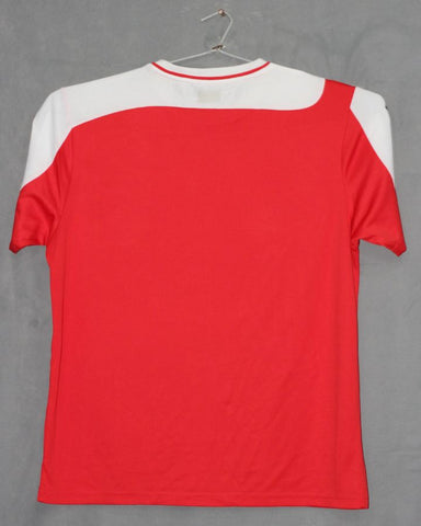 Kempa Branded Original For Sports Men T Shirt