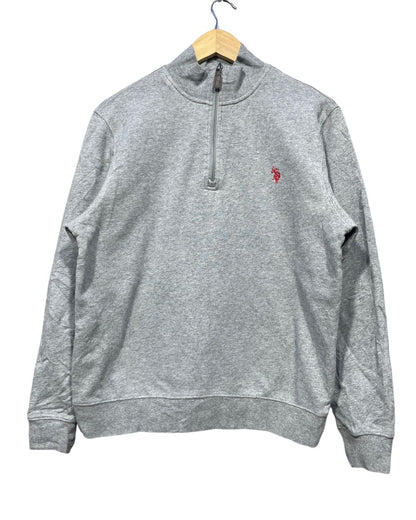 Polo U.S. Assn Sweatshirt for Men