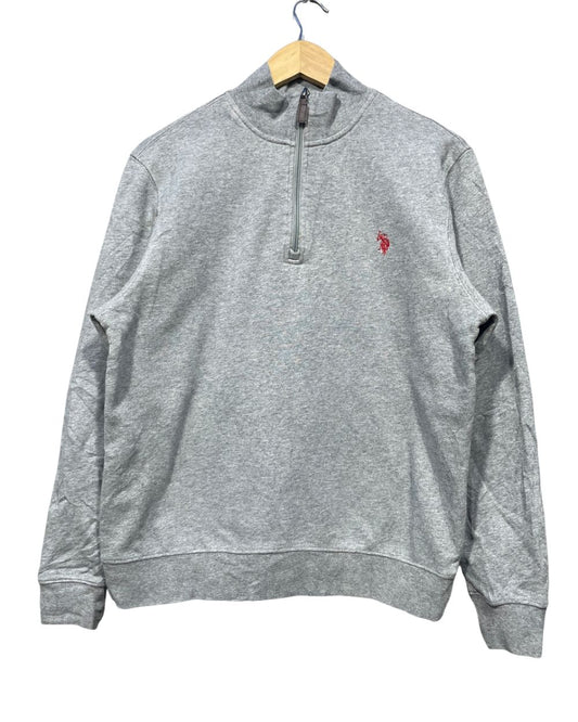 Polo U.S. Assn Sweatshirt for Men
