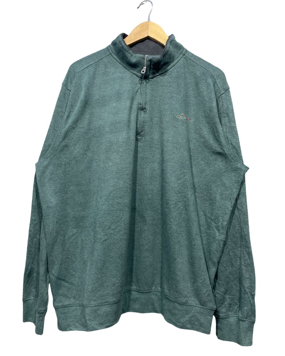 Greg Norman Sweatshirt for Men