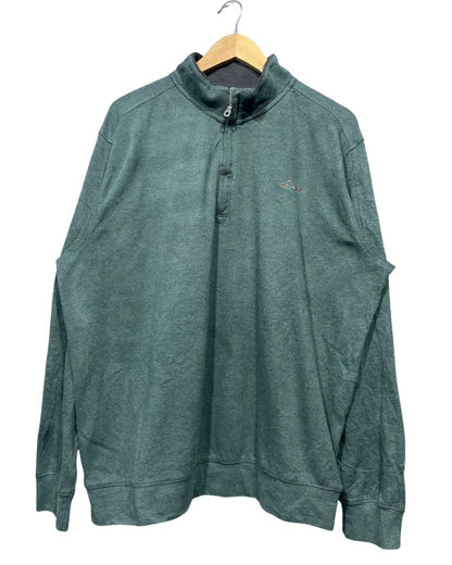 Greg Norman Sweatshirt for Men