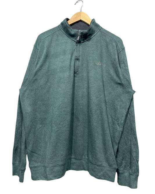 Greg Norman Sweatshirt for Men