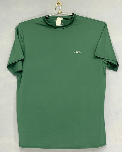 Reebok Branded Original For Sports Men T Shirt