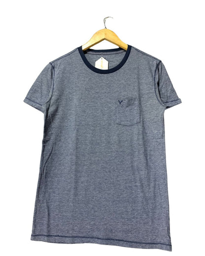 American Eagle For Men Cotton T Shirt