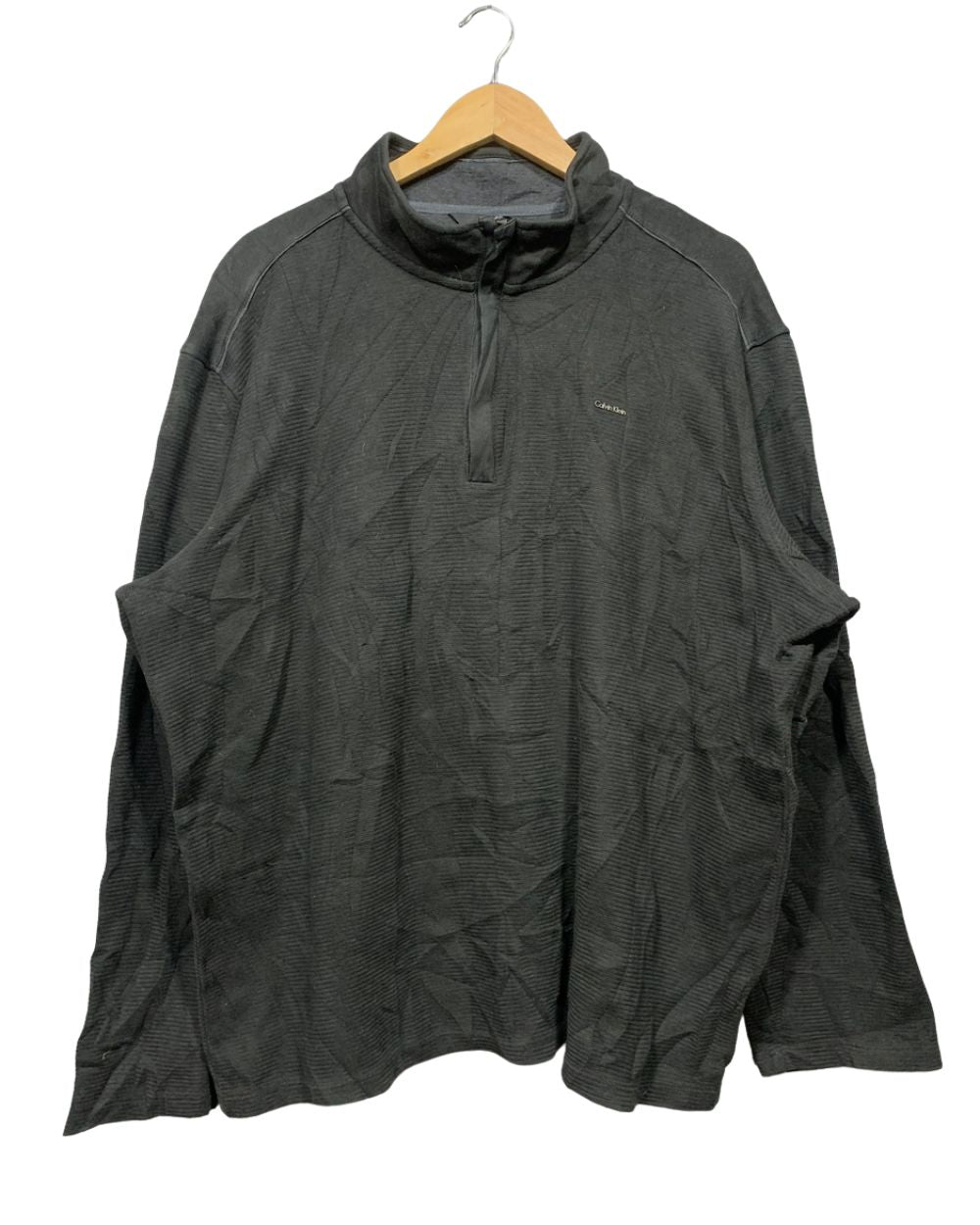 Calvin Klein For Men Sweatshirt