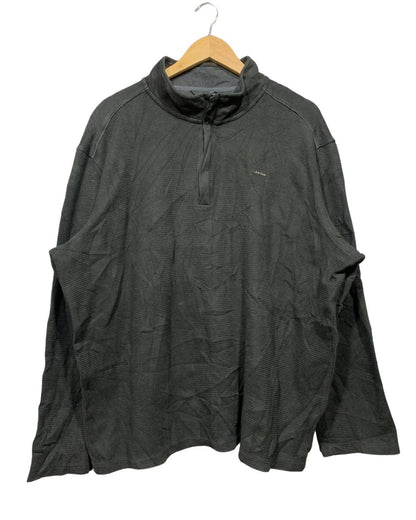 Calvin Klein For Men Sweatshirt