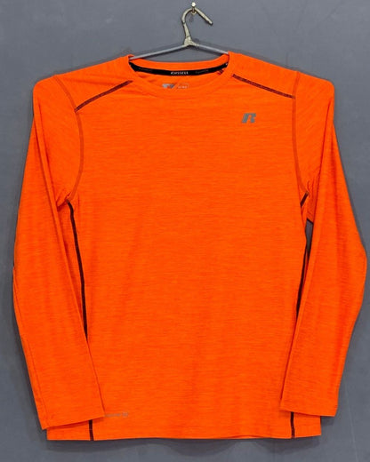 Russell Branded Original For Sports Kids T Shirt