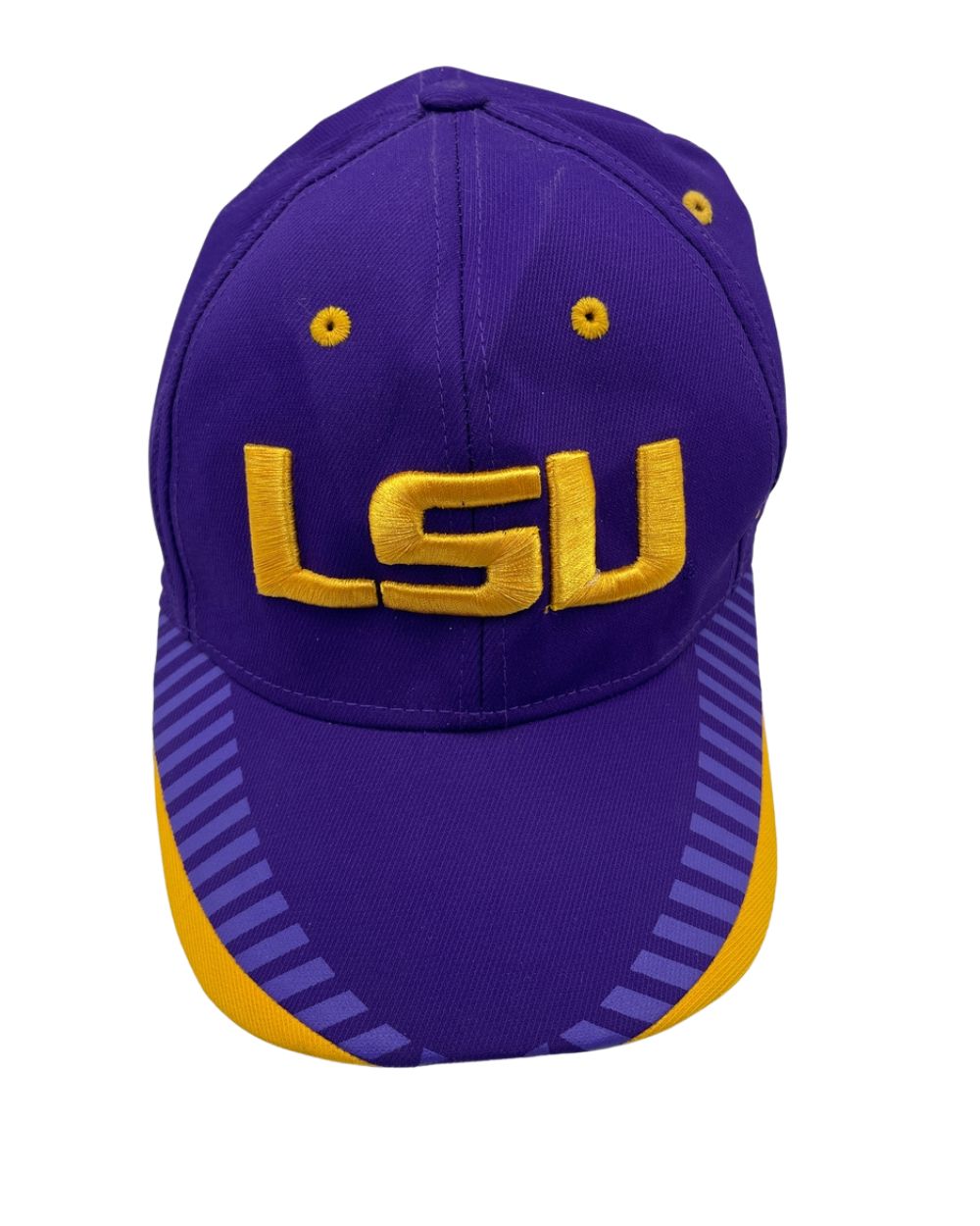 47 Sport For Men Cap