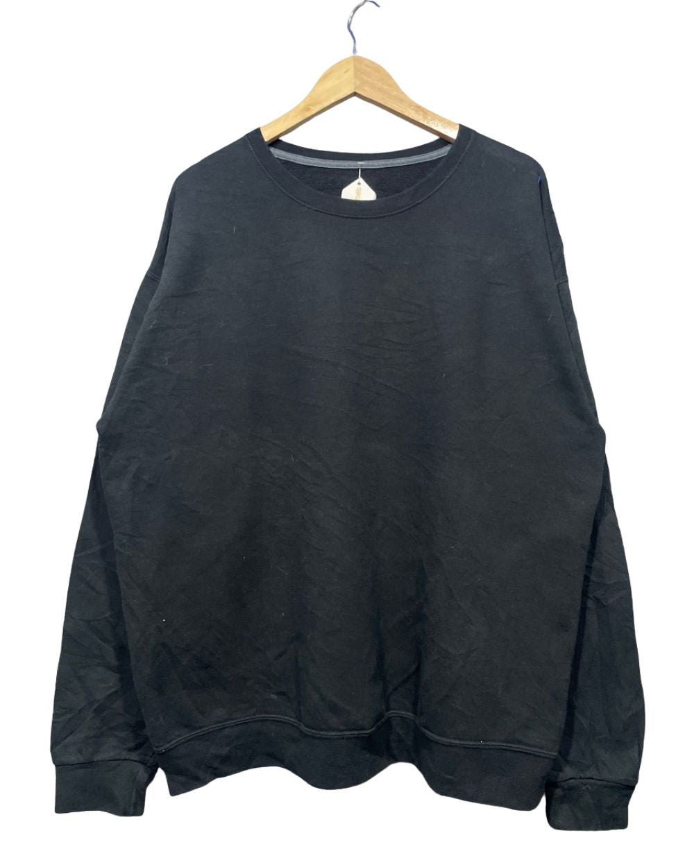 Athletic Works Sweatshirt for Men