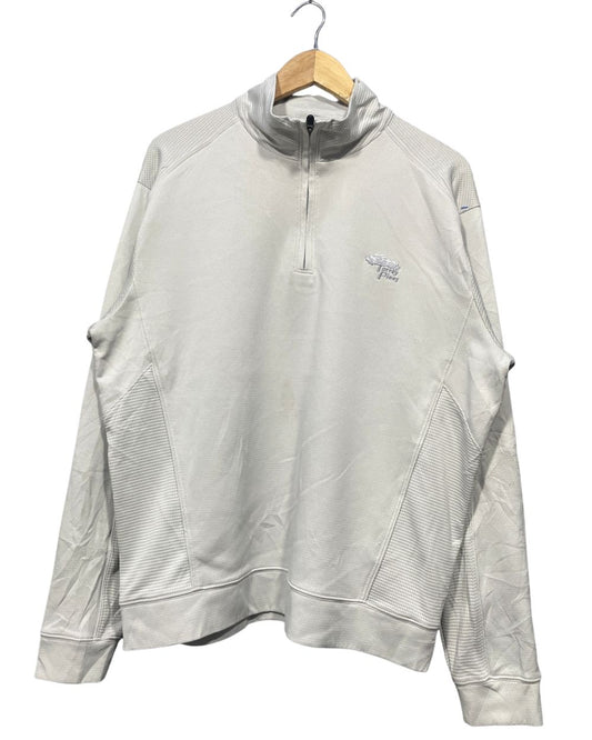 Cutter & Buck Sweatshirt for Men