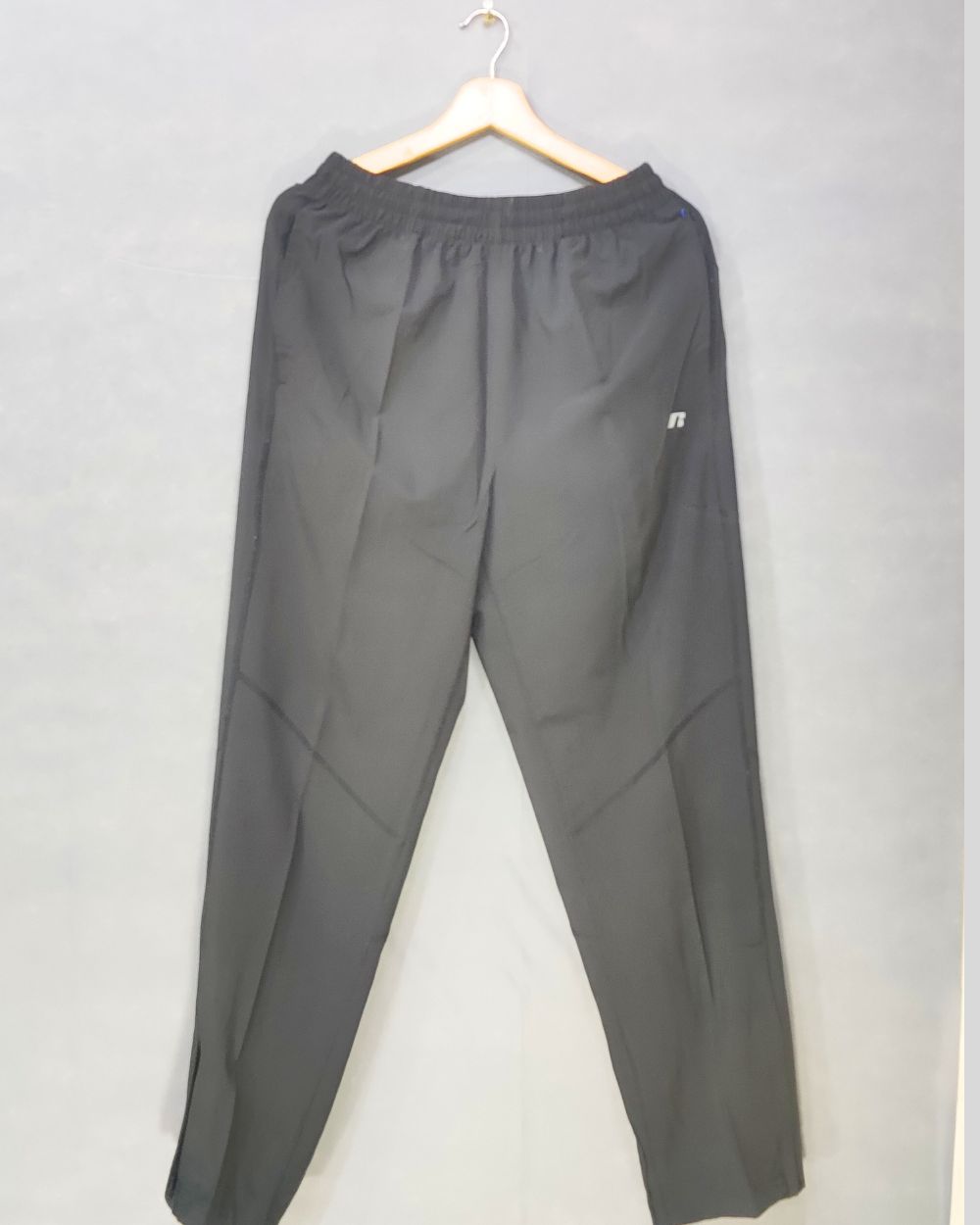 Russell Branded Original Sports Trouser For Men