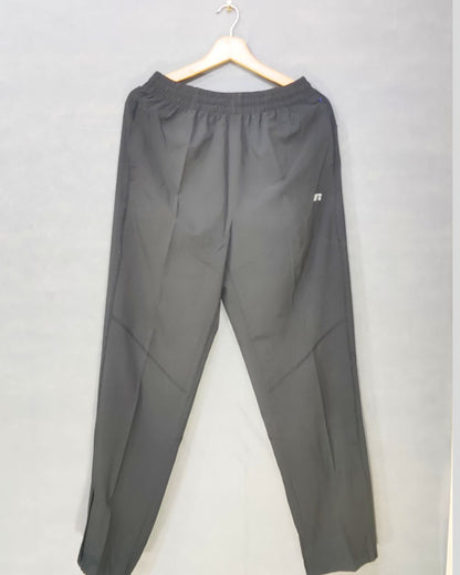 Russell Branded Original Sports Trouser For Men