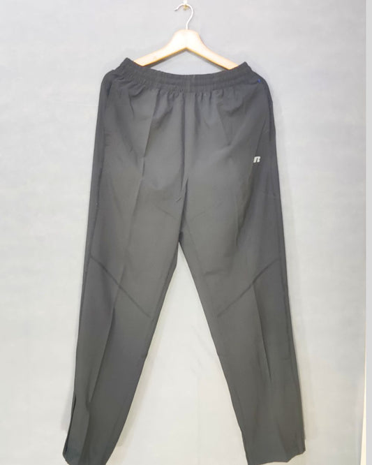 Russell Branded Original Sports Trouser For Men