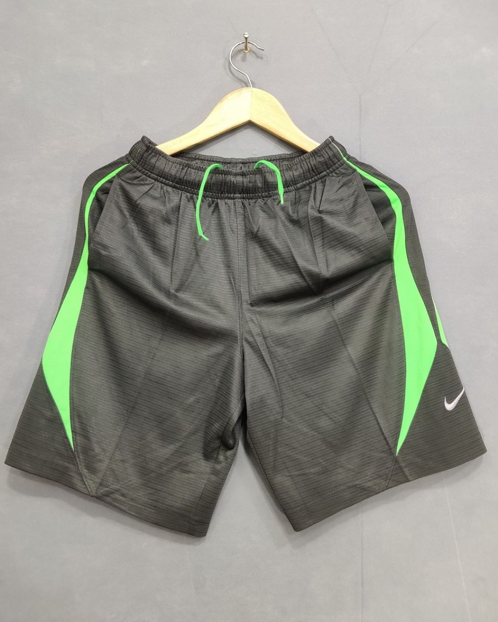 Nike Branded Original Sports Short For Men