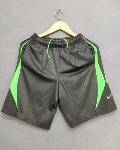Nike Branded Original Sports Short For Men
