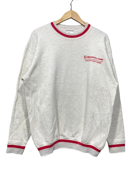 Power Sweats Sweatshirt for Men