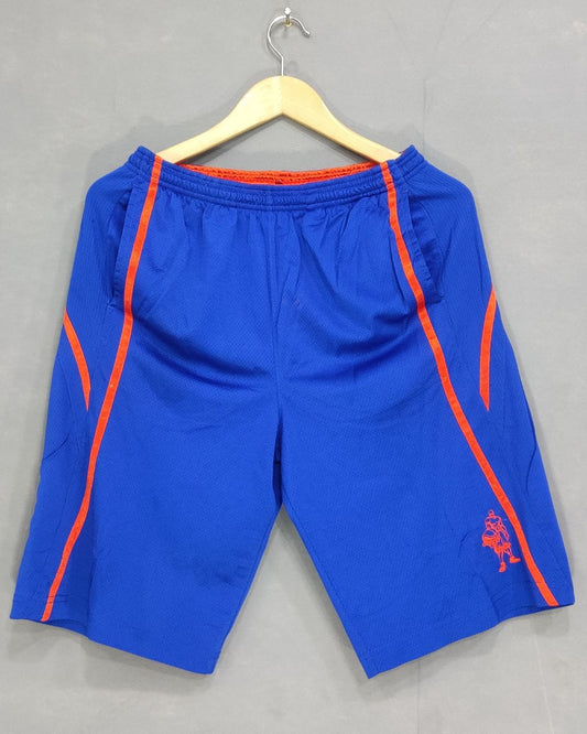 AND1 Branded Original Sports Short For Men