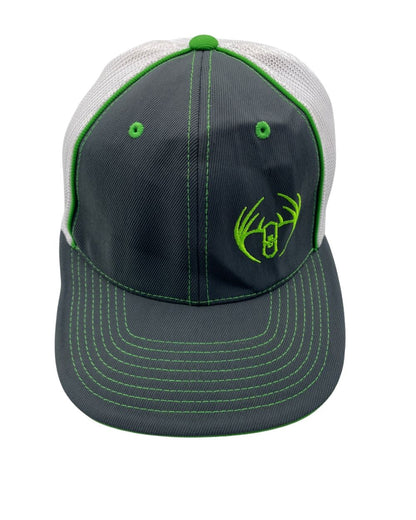 Flexfit For Men Cap