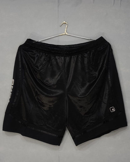 AND1 Branded Original Sports Short For Men