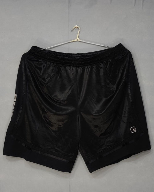AND1 Branded Original Sports Short For Men