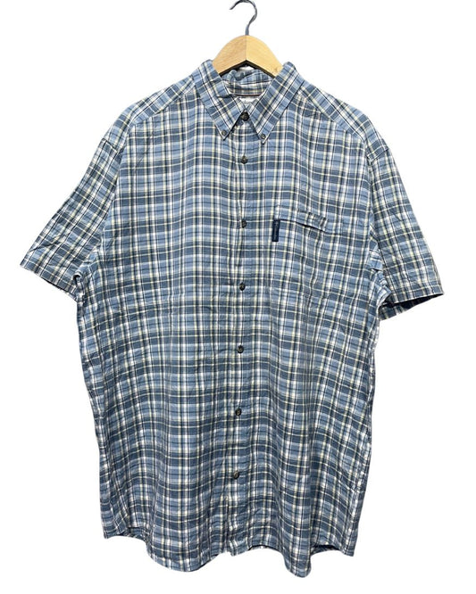 Columbia For Men Shirt