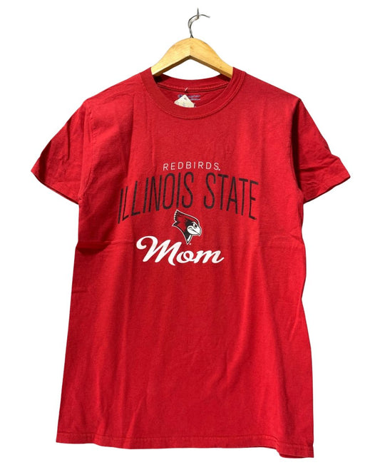 Champion For Men Cotton T Shirt