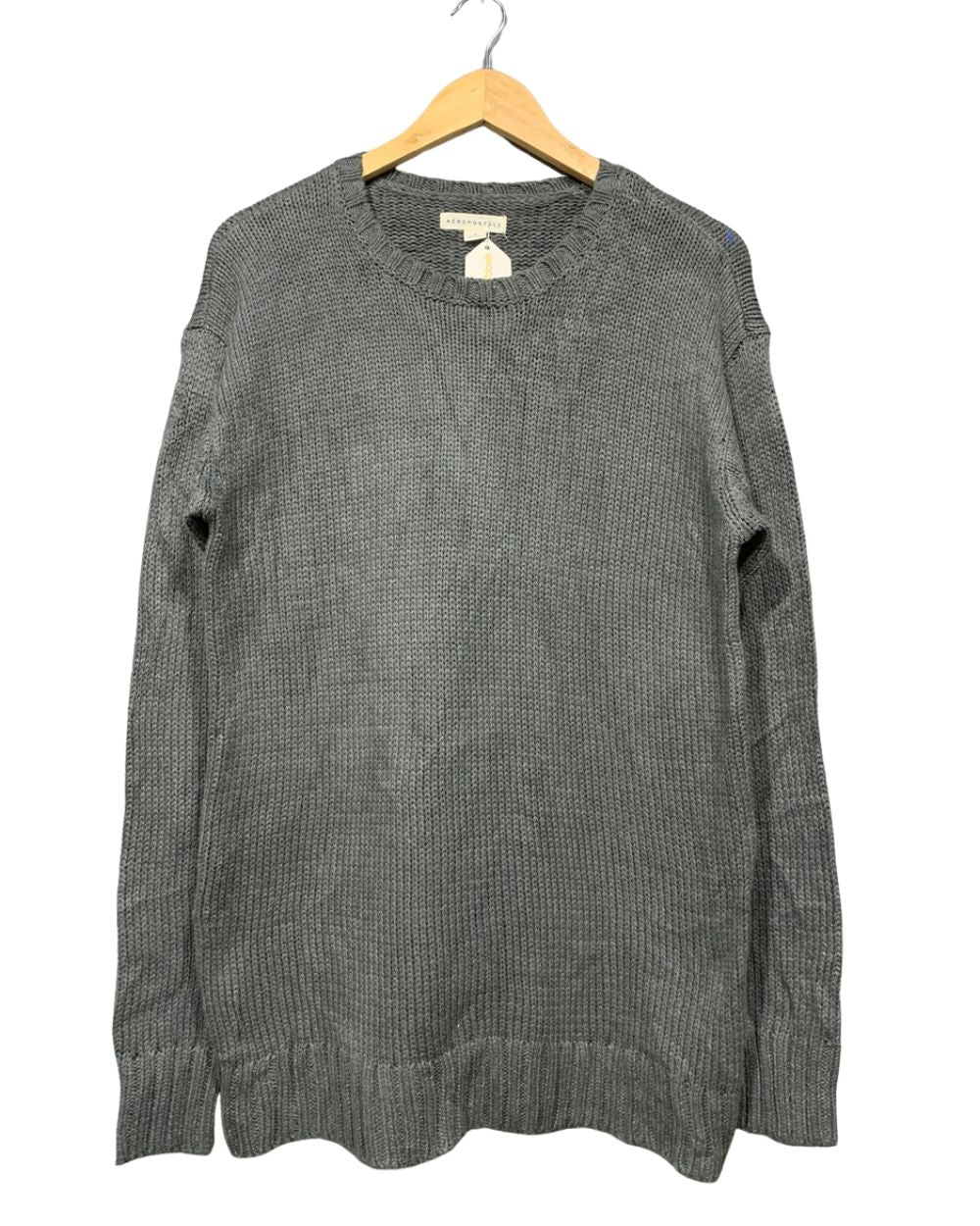 Aeropostale For Men Sweater