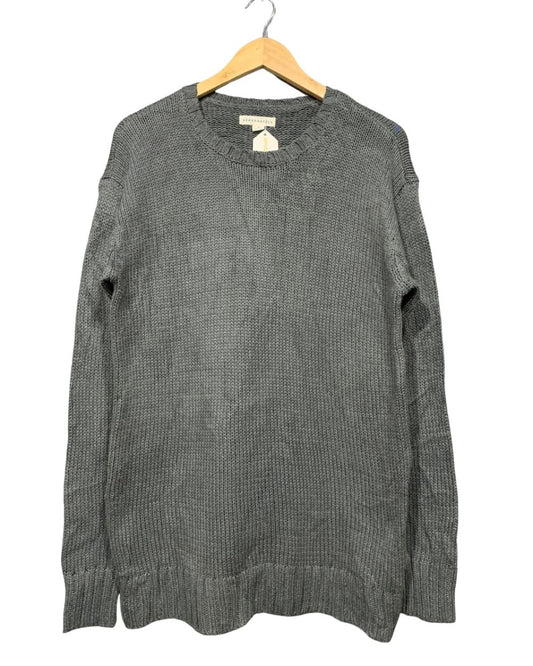 Aeropostale For Men Sweater