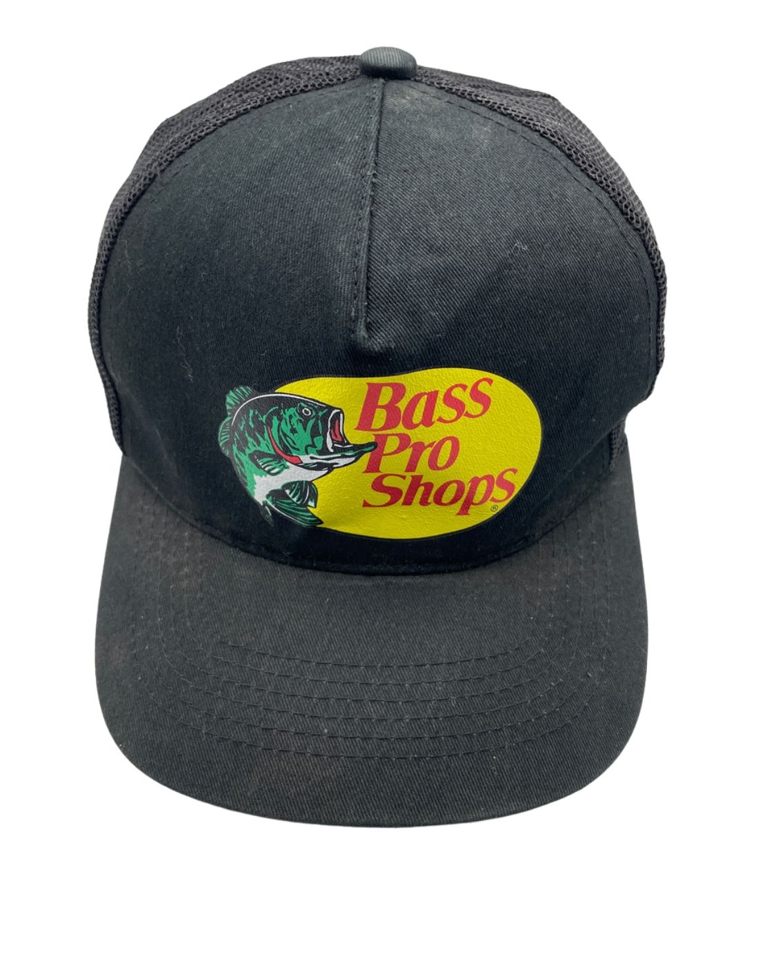 Bass Pro Shops For Men Cap