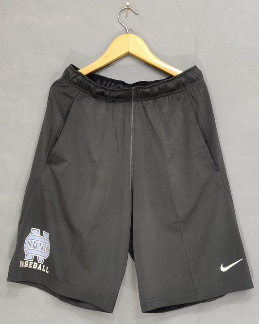 Nike Dir Fit Branded Original Sports Short For Men