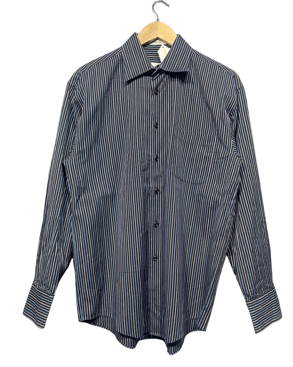 Pronto Uomo For Men Shirt