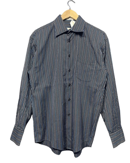 Pronto Uomo For Men Shirt