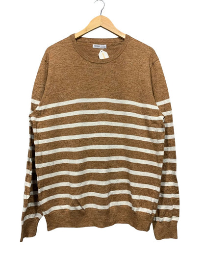 Sonoma For Men Sweatshirt