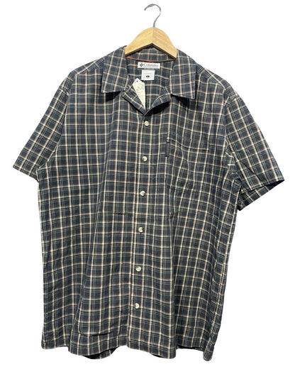 Columbia For Men Shirt