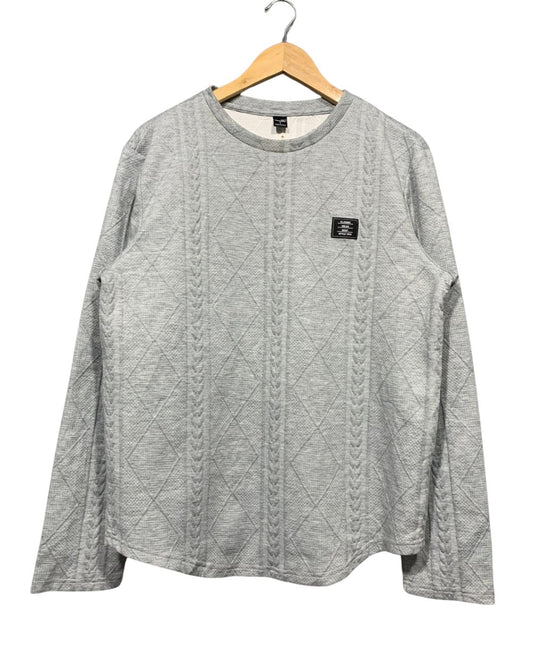 Manfinity For Men Sweatshirt