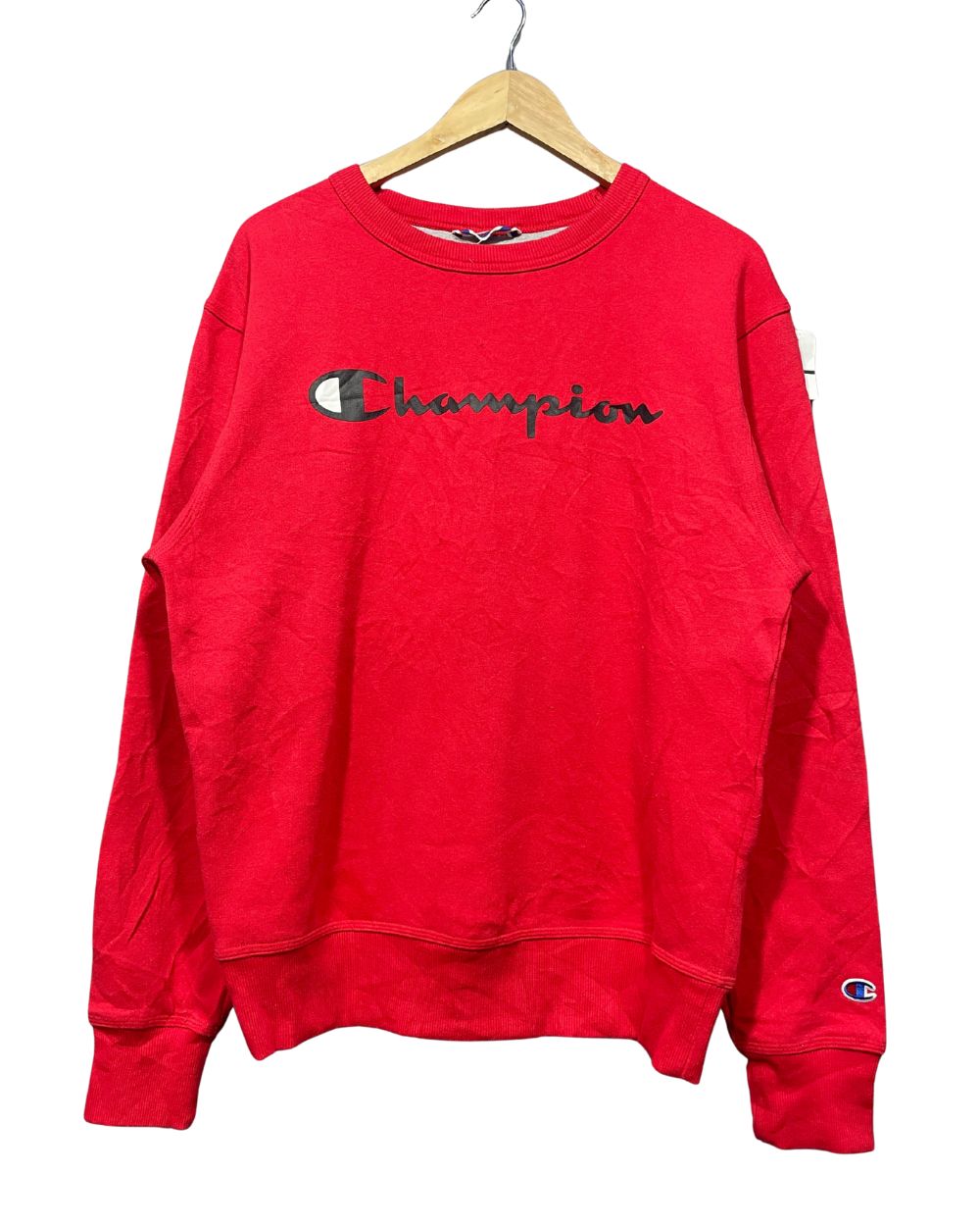 Champion Sweatshirt for Men