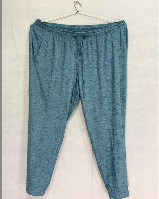 Old Navy Branded Original Sports Trouser For Men