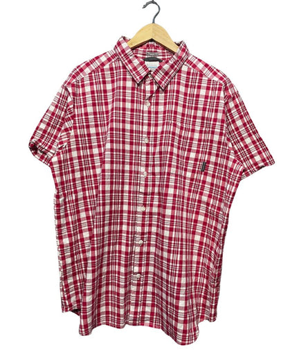 Columbia For Men Shirt