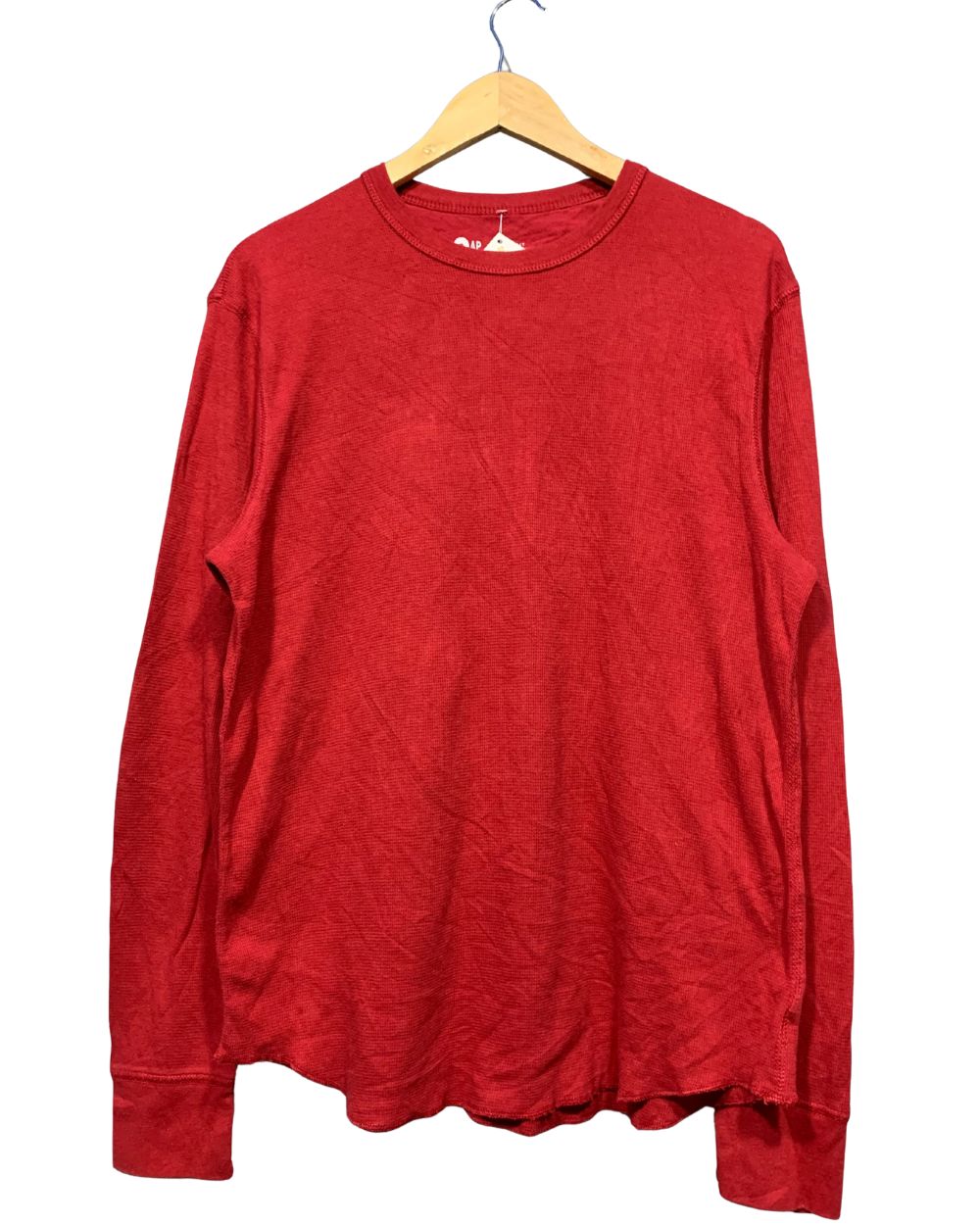 Gap Sweatshirt for Men