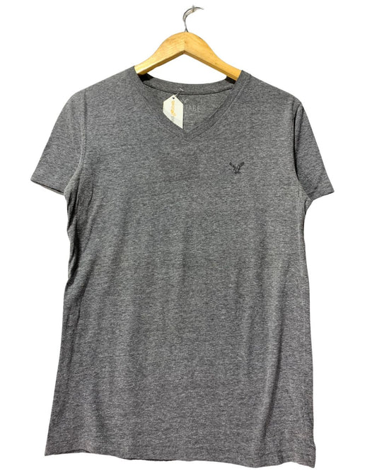 American Eagle For Men Cotton T Shirt